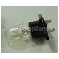 WB36X10175 GE Lamp