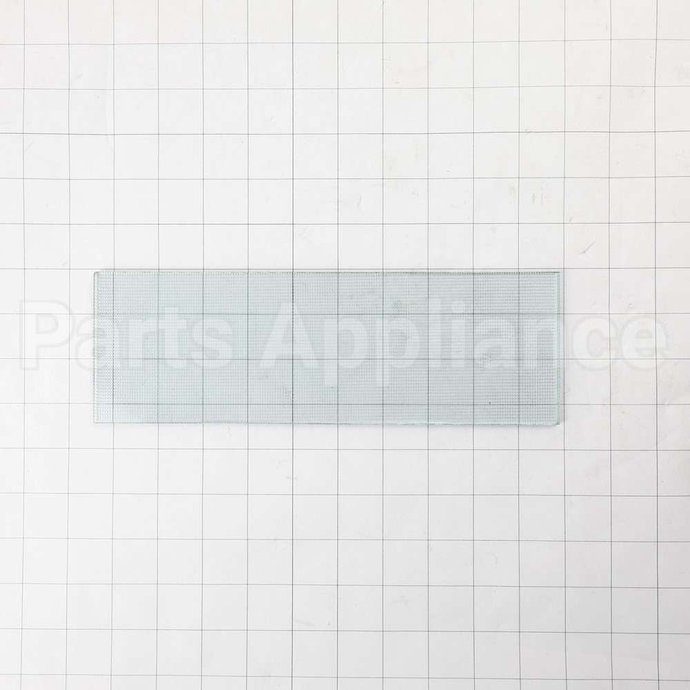 WB36X10293 GE Glass