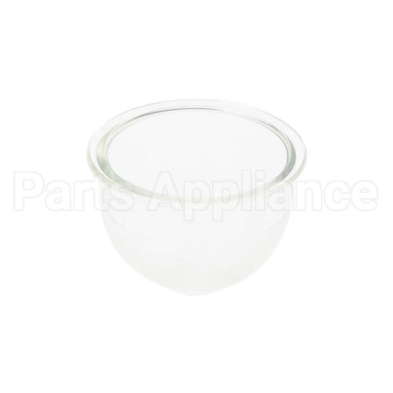 WB36X192 GE Range Oven Bulb Cover