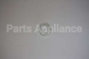 WB36X192 GE Range Oven Bulb Cover