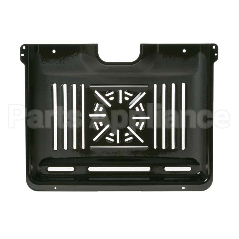 WB37T10019 GE Cover Convection Fan