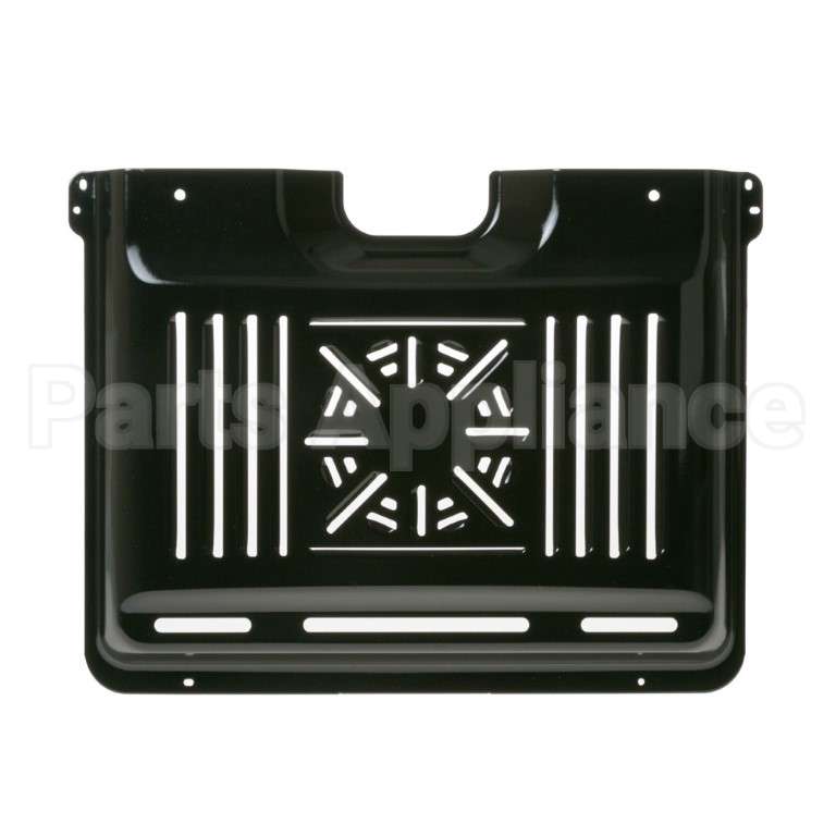 WB37T10019 GE Cover Convection Fan