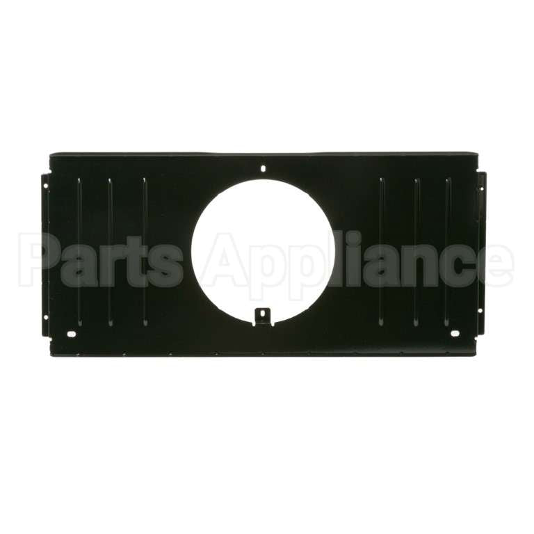WB37T10022 GE Duct Convection Fan