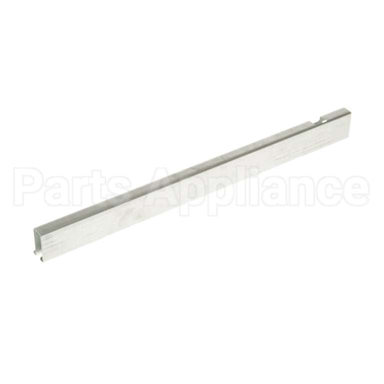 WB37T10029 GE Channel Pedestal Left