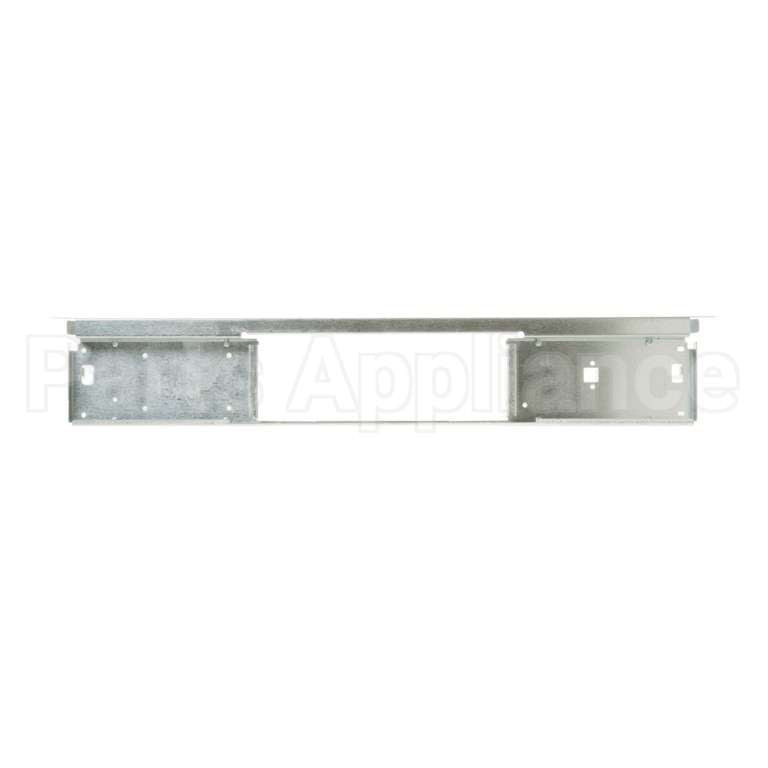 WB37T10031 GE Mounting Panel-Control