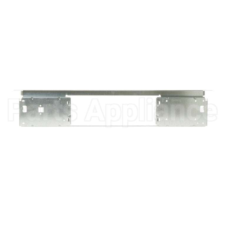WB37T10032 GE Mounting Panel - Control