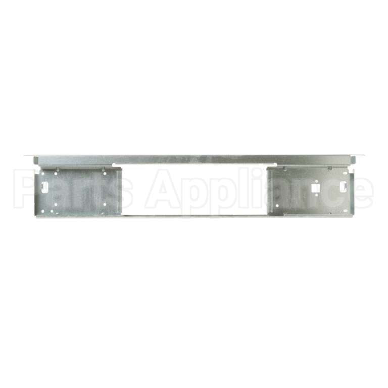 WB37T10032 GE Mounting Panel - Control