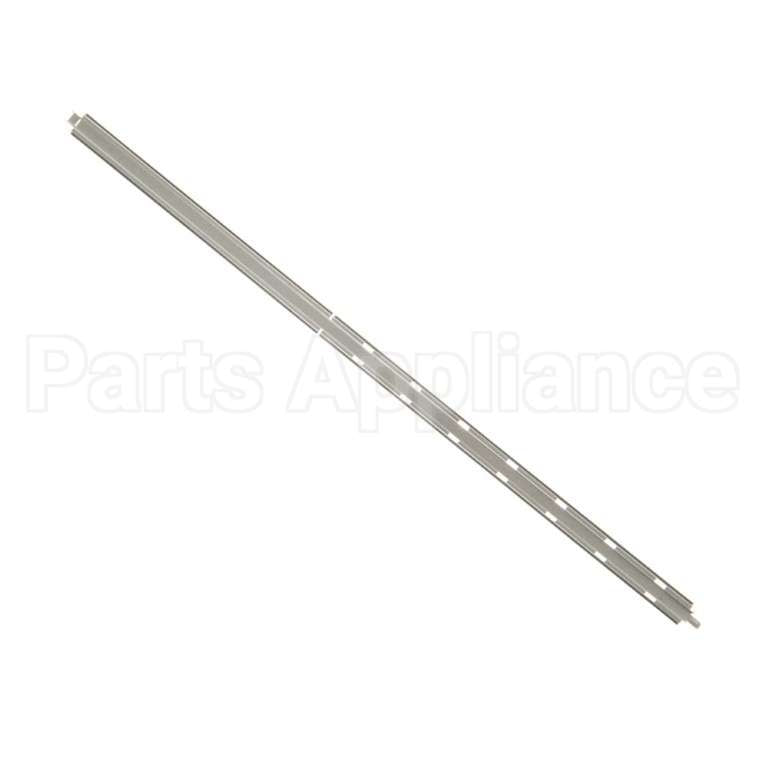WB37T10033 GE Spacer Oven Window
