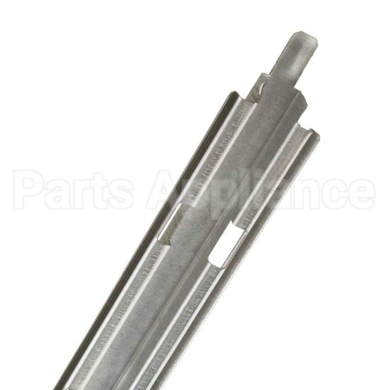 WB37T10033 GE Spacer Oven Window