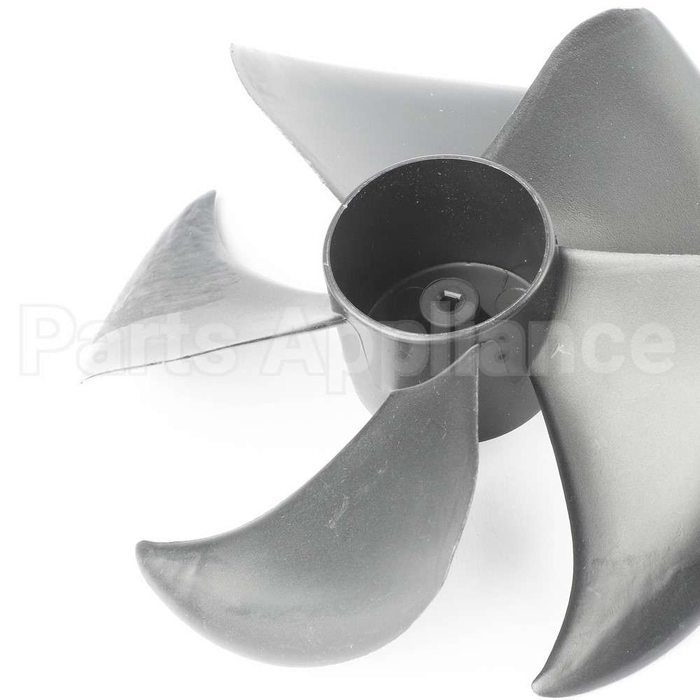 WB38X37514 GE Fan
