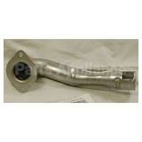 WB38X5083 GE Main Venturi Front