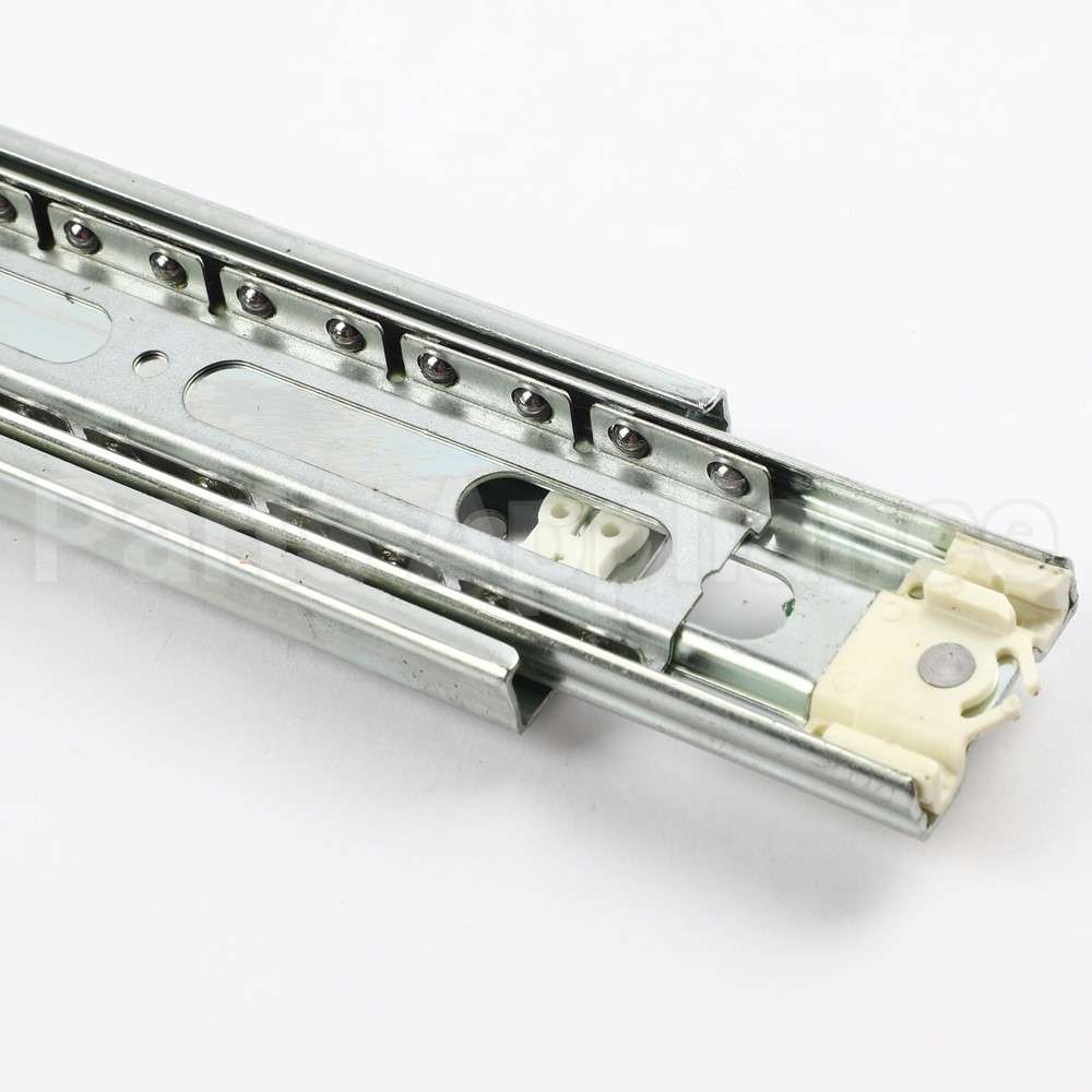 WB39K10021 GE Drawer Slide Assy Left