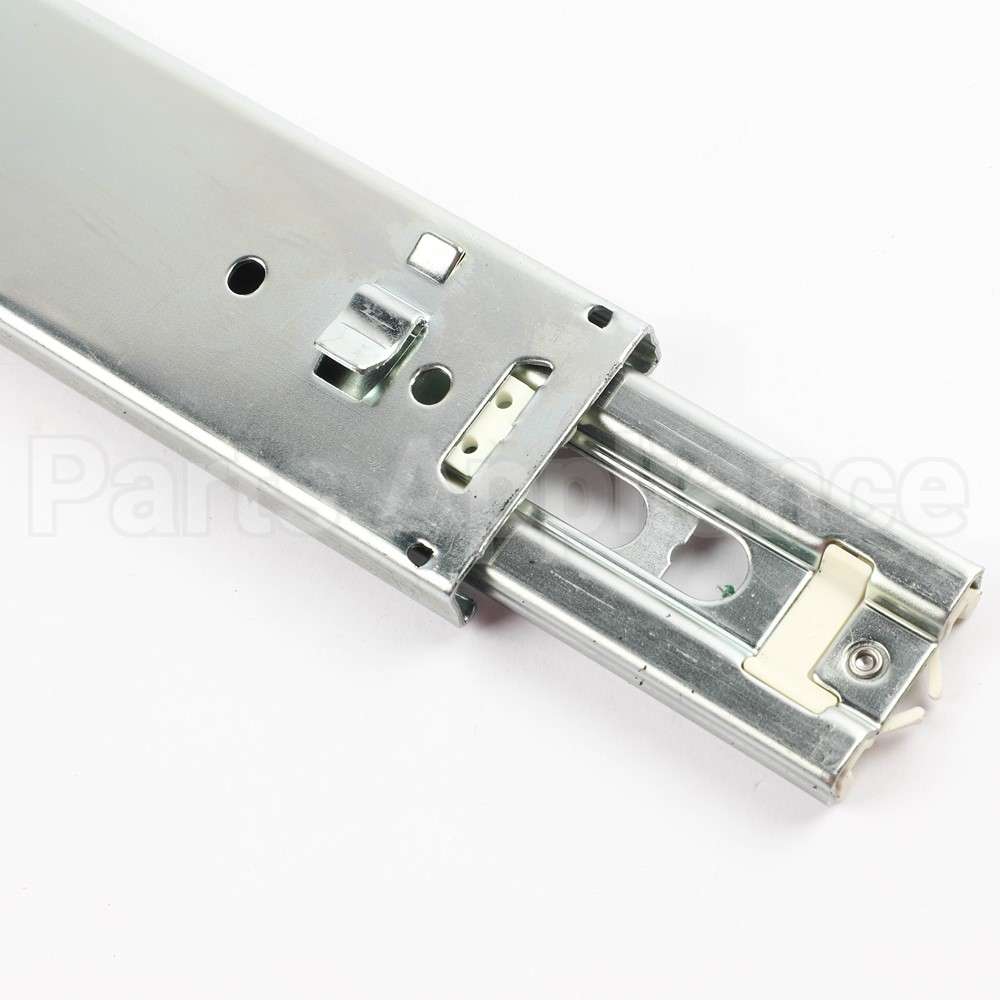 WB39K10021 GE Drawer Slide Assy Left