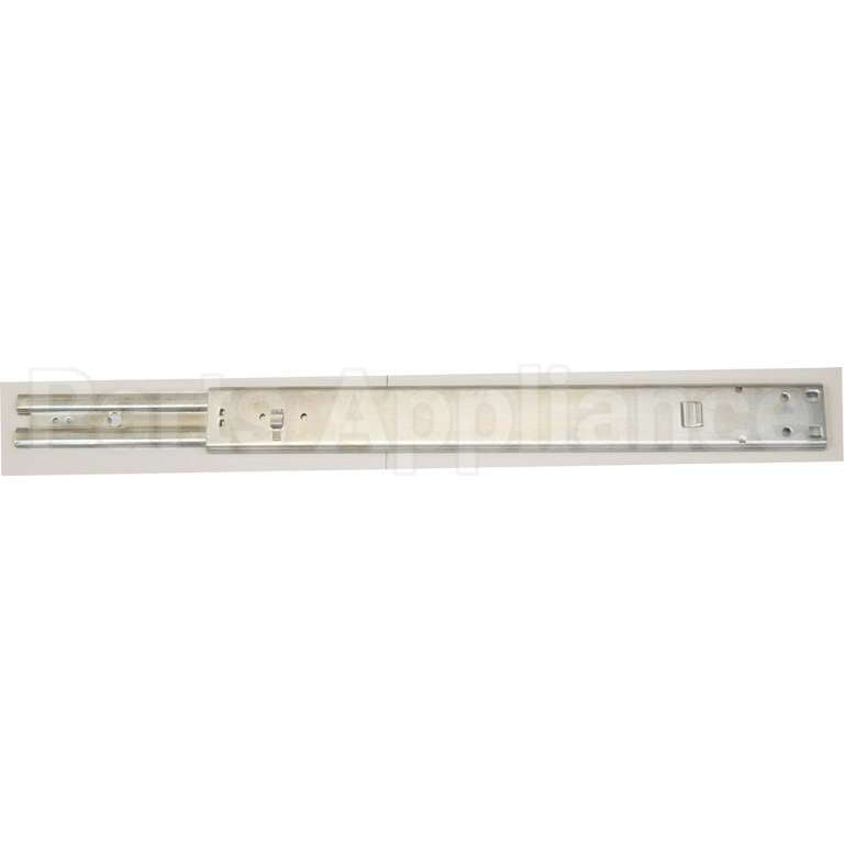 WB39K10026 GE Slide & Bearing Asm