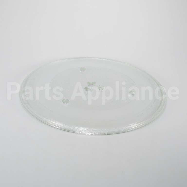 WB39X10032 GE Tray