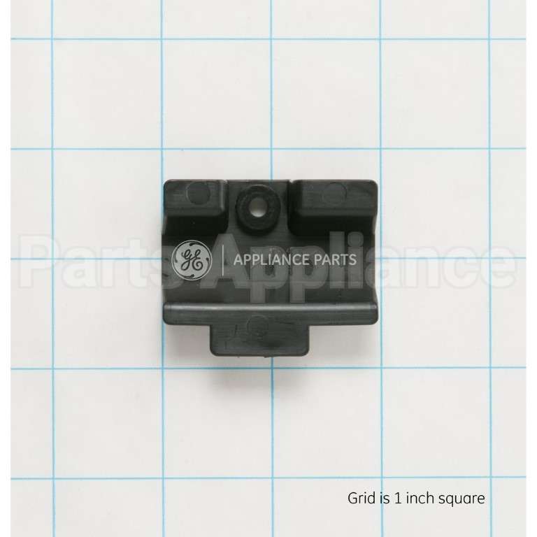 WB39X10040 GE Guide Wire