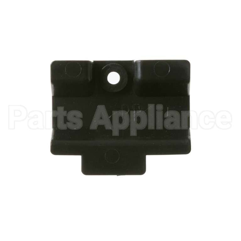 WB39X10040 GE Guide Wire