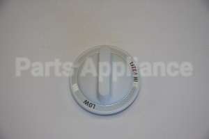 WB3K5264 GE Infinit Knob