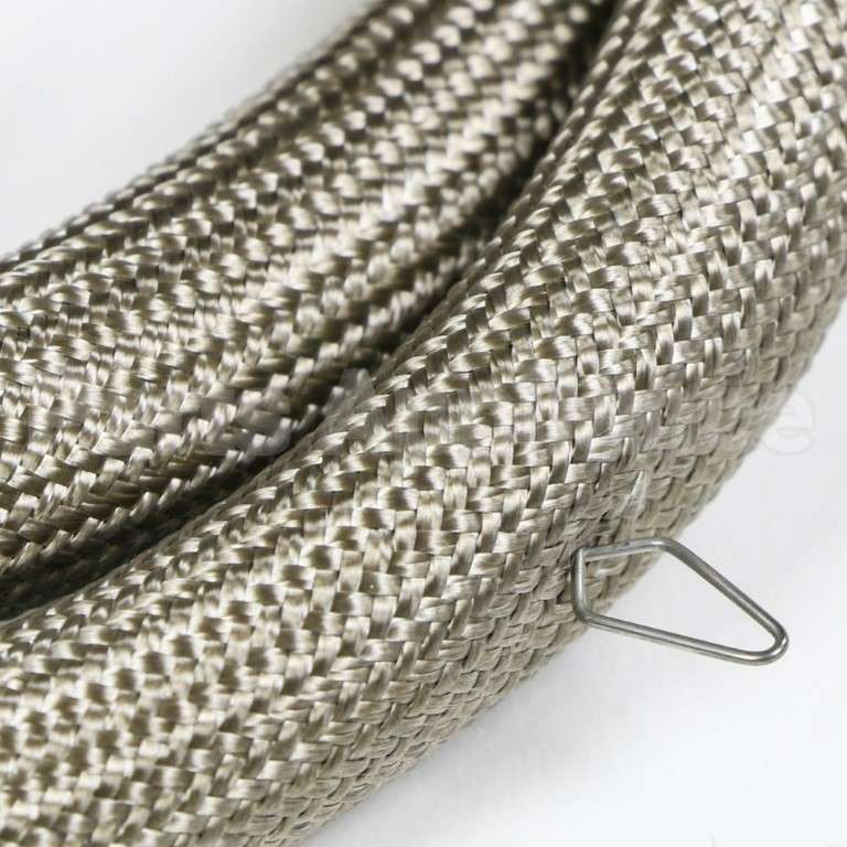 WB41T10003 GE Range Oven Door Gasket