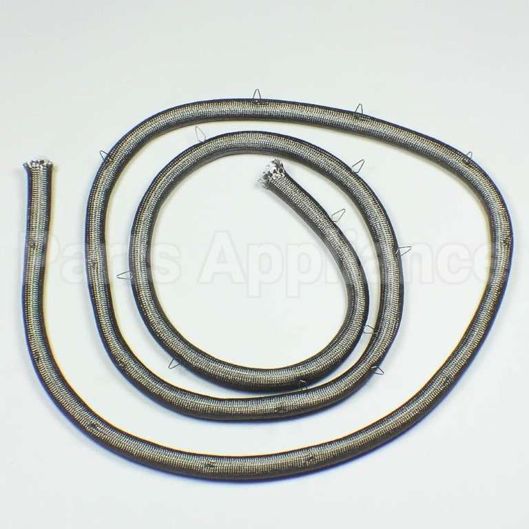 WB41T10003 GE Range Oven Door Gasket