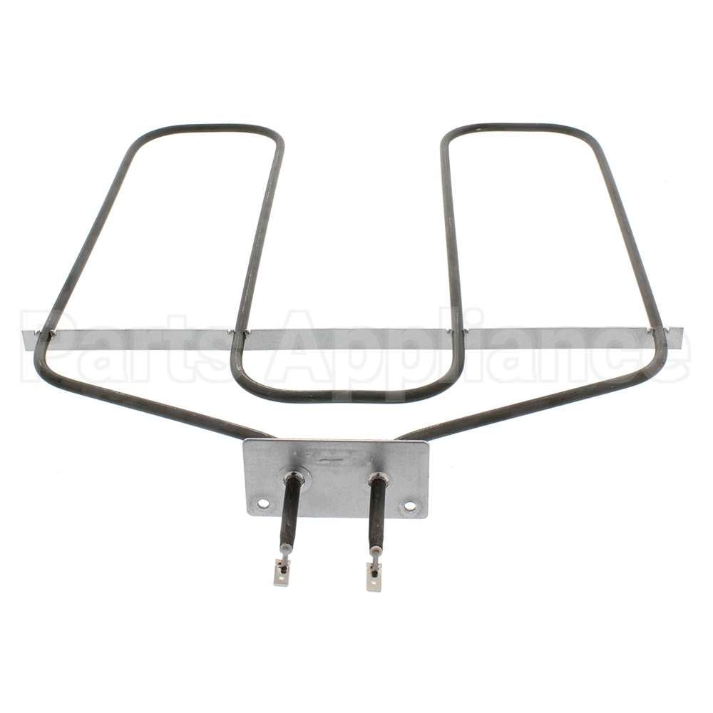 WB44K10002 Broil Element Compatible