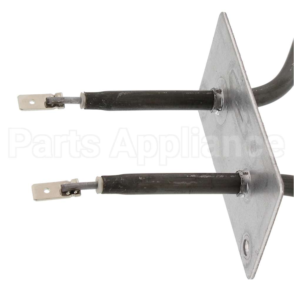 WB44K10002 Broil Element Compatible