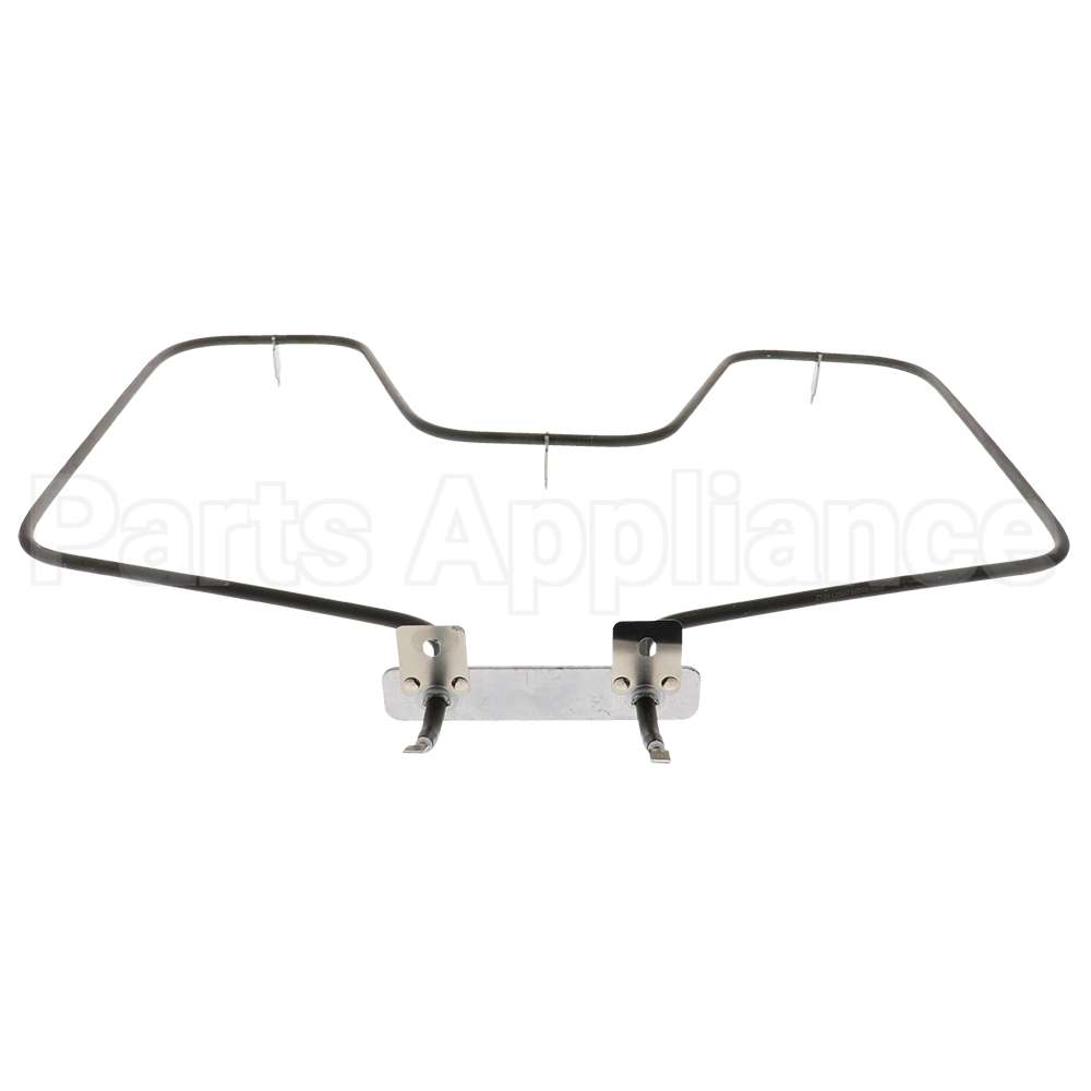 WB44K10005 Bake Element Compatible
