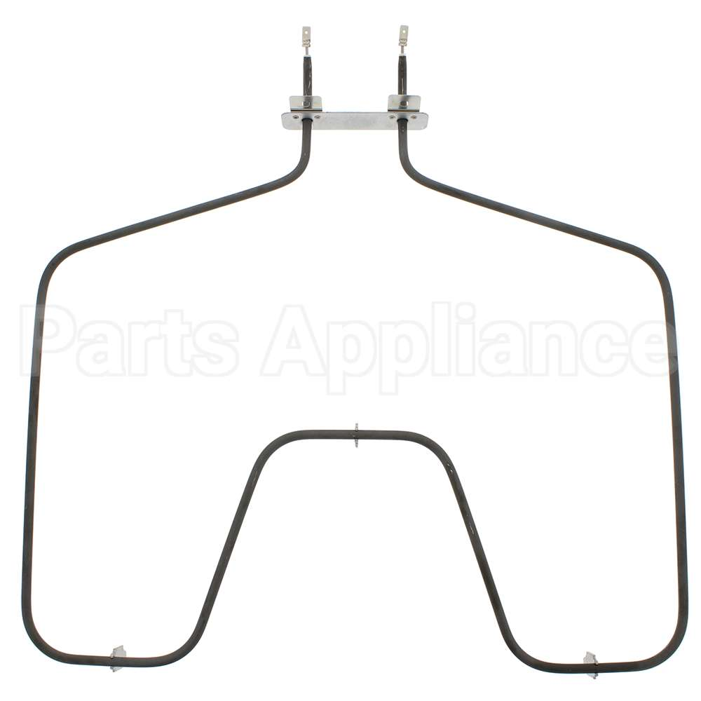 WB44K10005 Bake Element Compatible