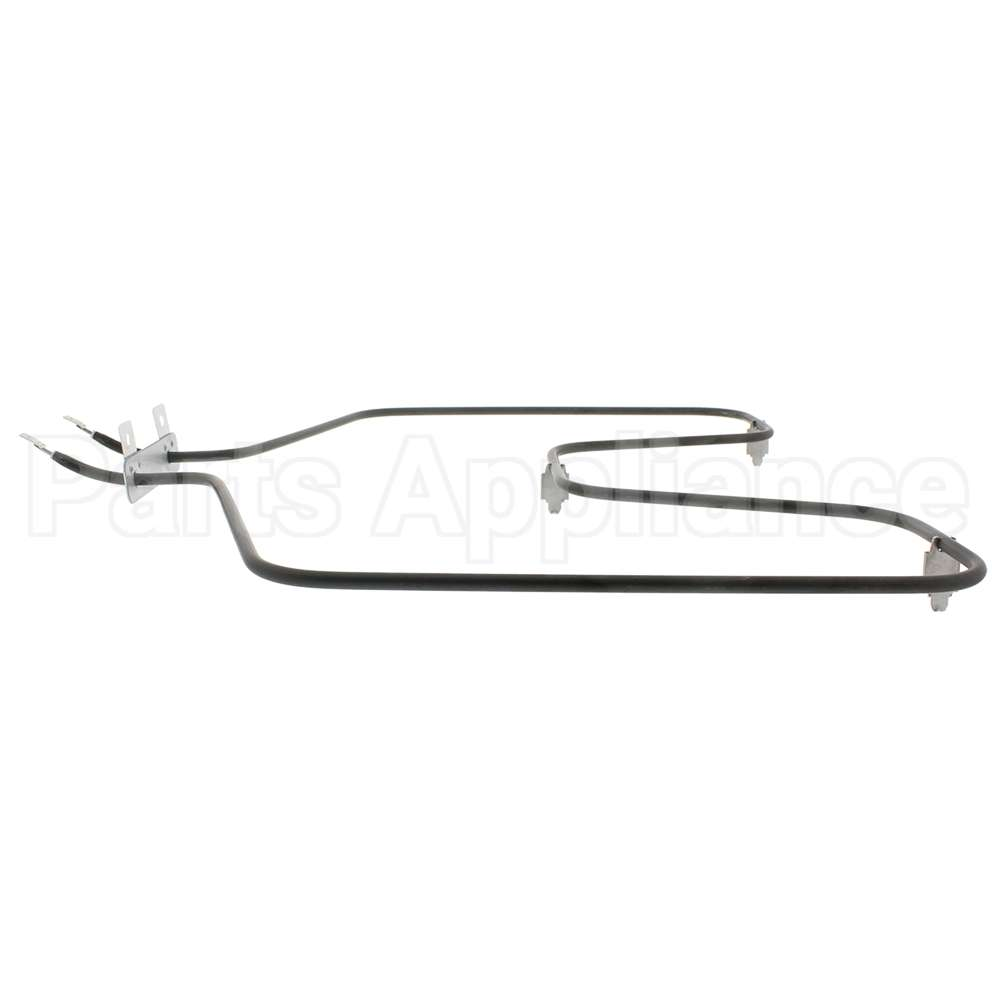 WB44K10005 Bake Element Compatible