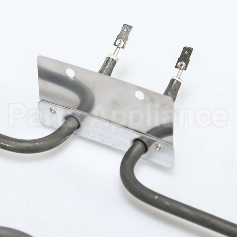 WB44K10008 GE Element Bake