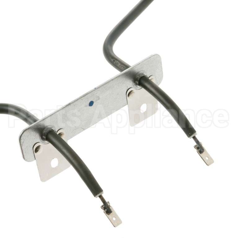 WB44K10012 GE Range Bake Element