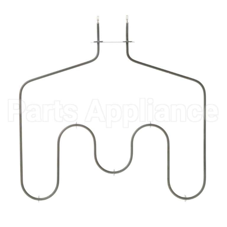WB44K10012 GE Range Bake Element