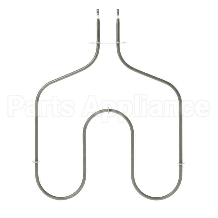 WB44K10019 GE Heater Bake