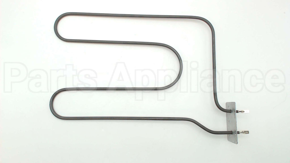 WB44K10028 GE Heater Broil Asm