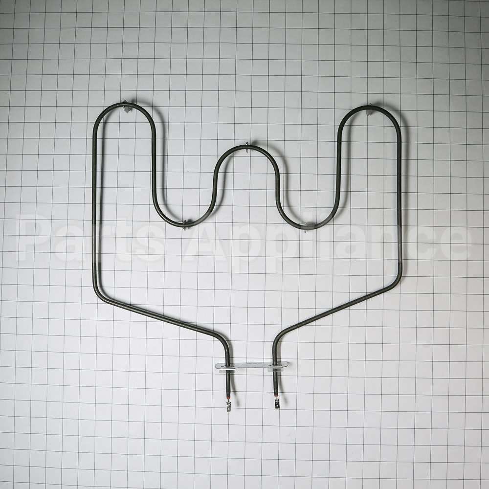 WB44K10031 GE Range Bake Element