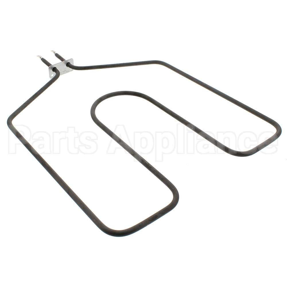 WB44K5009 Broil Element Compatible