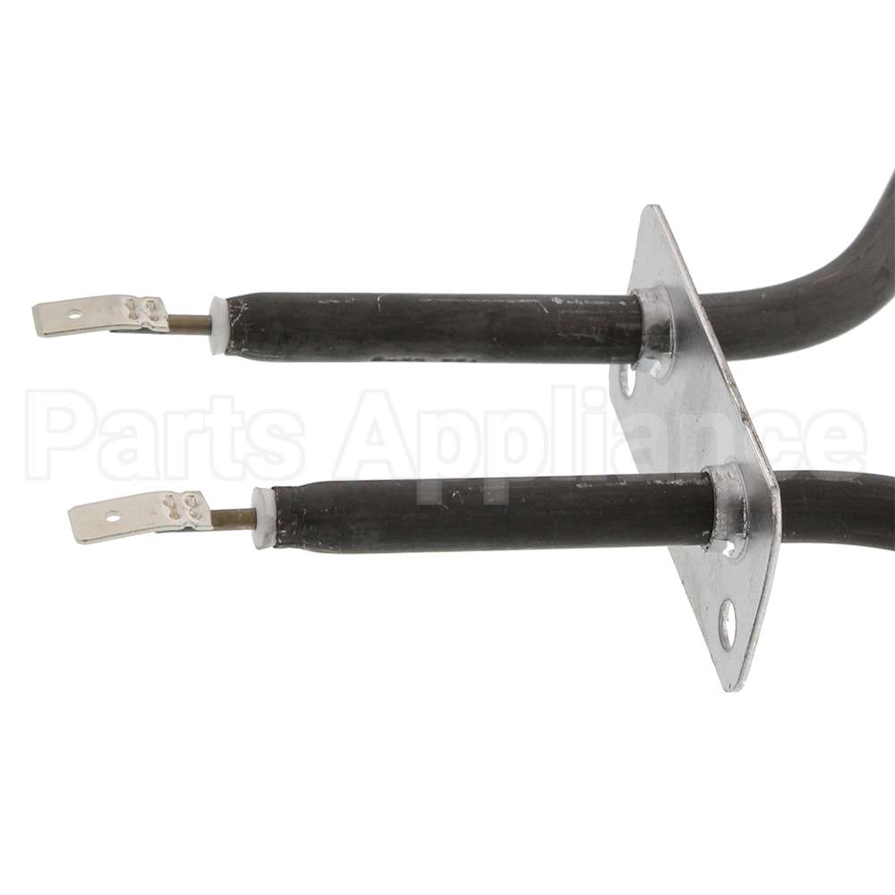 WB44K5009 Broil Element Compatible