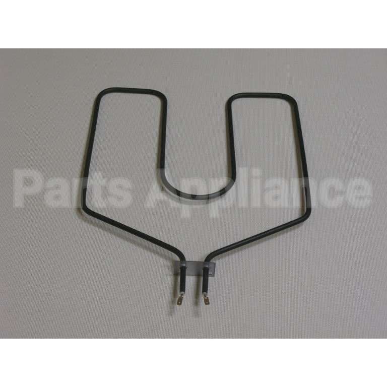 WB44K5009 GE Broil Element.