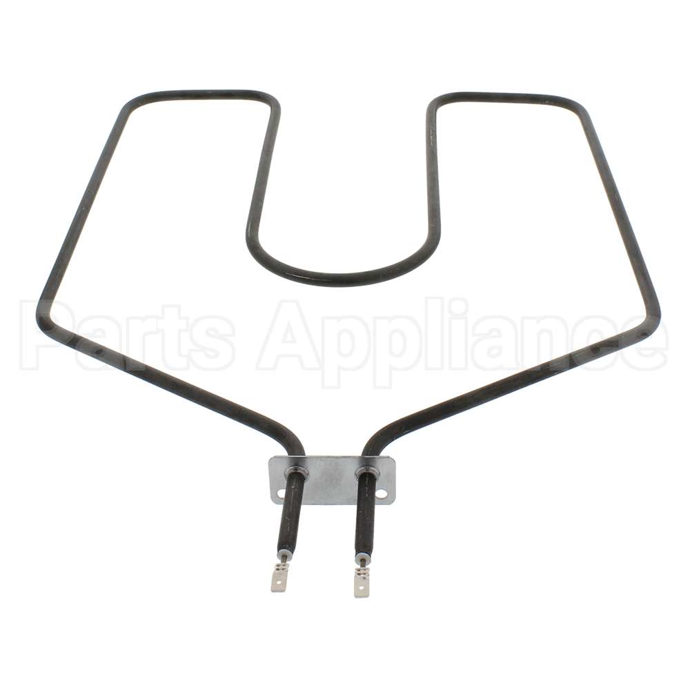WB44K5009 Broil Element Compatible