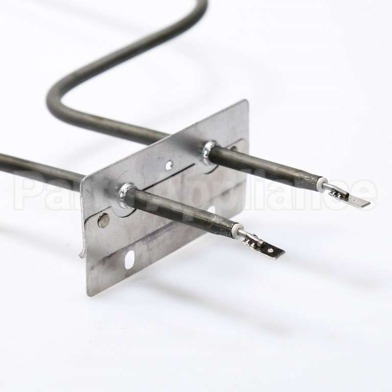 WB44K5013 GE Bake Element-Upper