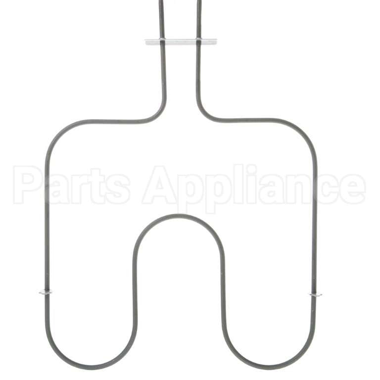 WB44K5013 GE Bake Element-Upper