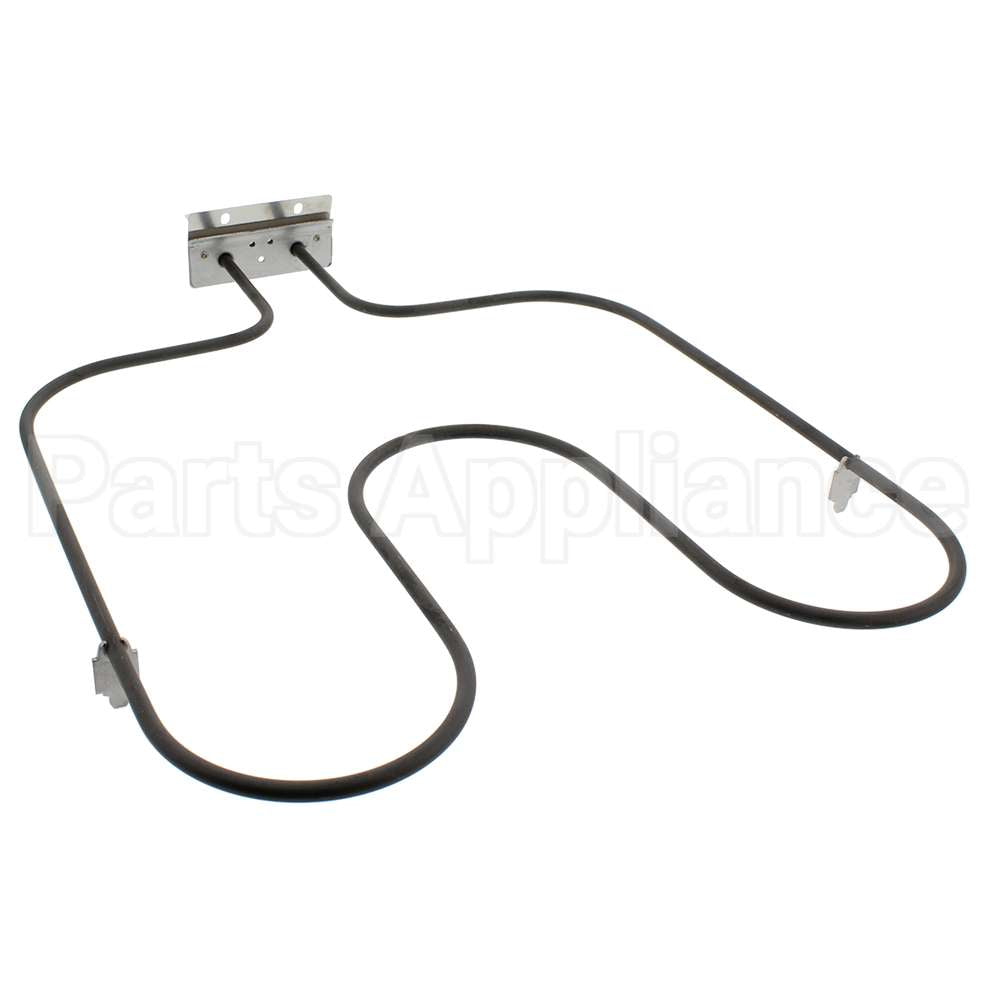 WB44K5013 Bake Element Compatible