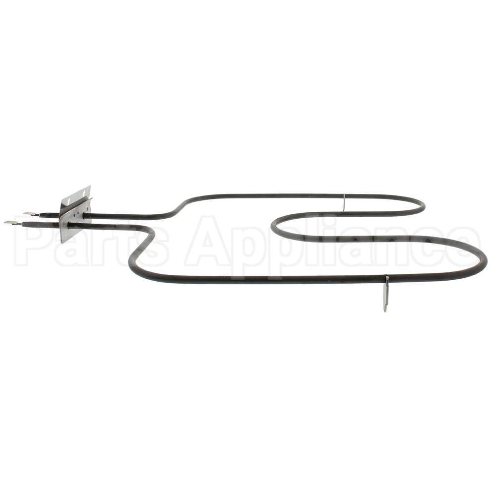 WB44K5013 Bake Element Compatible