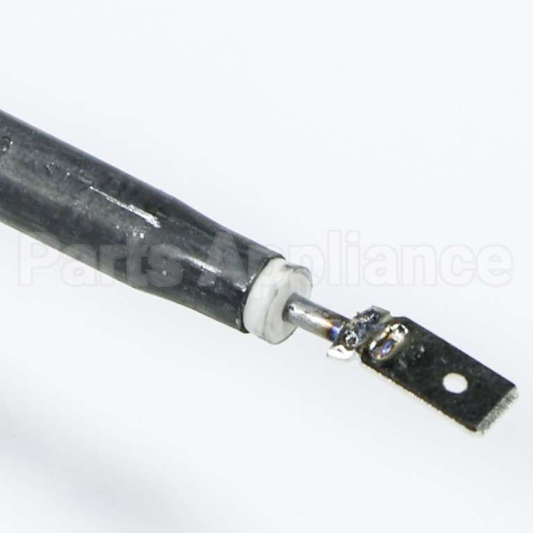 WB44M5 GE Broil Elemnt.