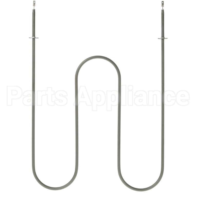 WB44M5 GE Broil Elemnt.