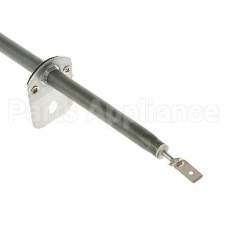 WB44M5 GE Broil Elemnt.