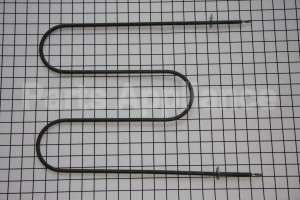 WB44M5 GE Broil Elemnt.