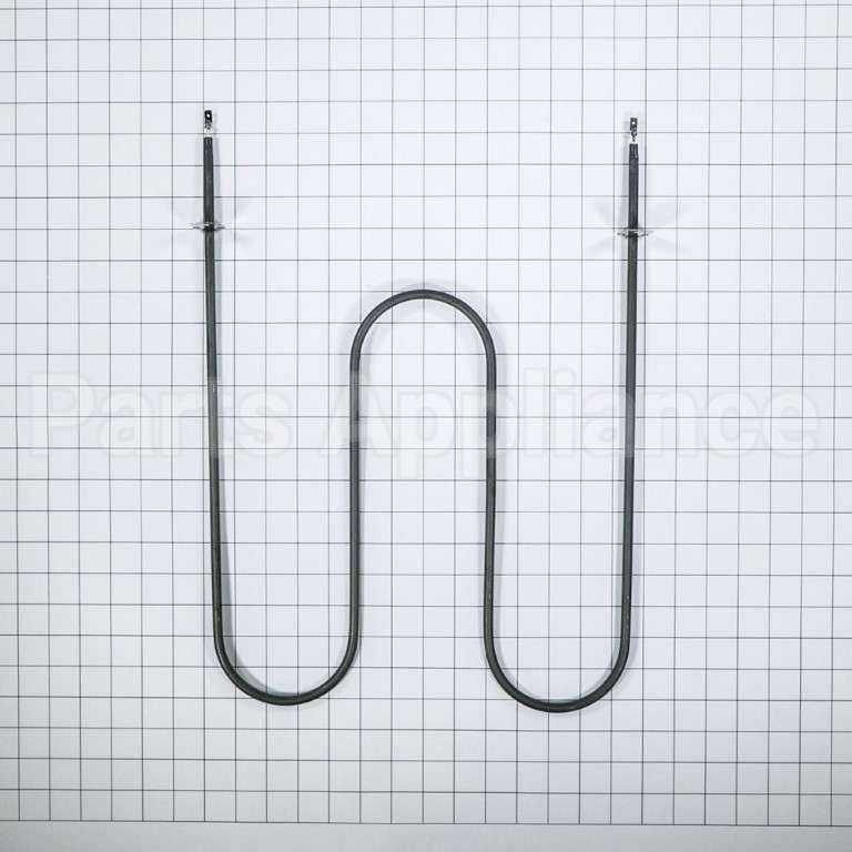 WB44M5 GE Broil Elemnt.