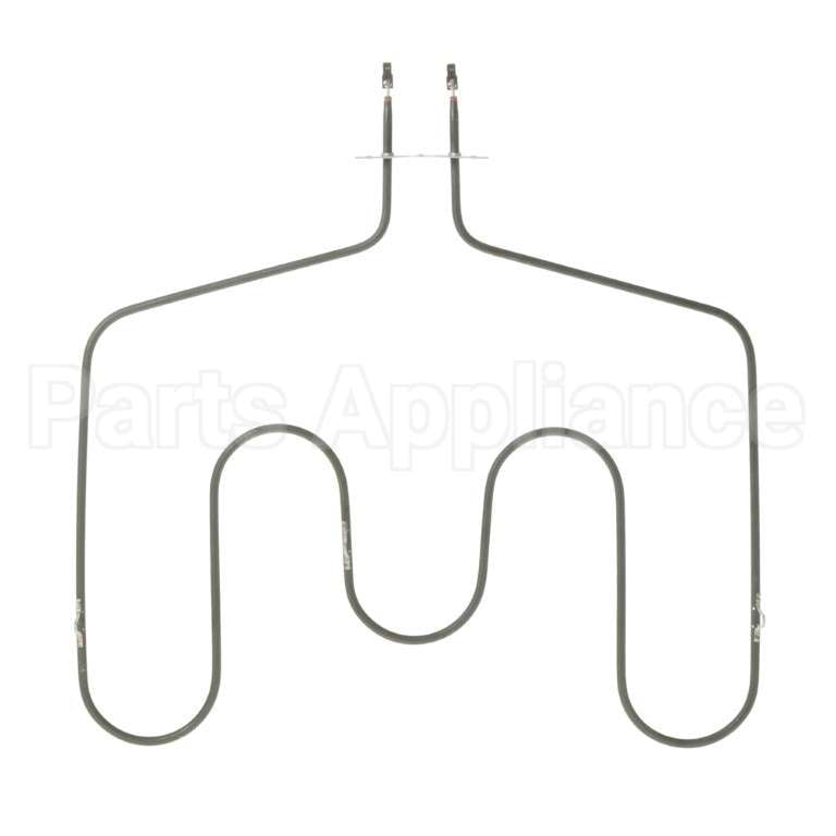 WB44T10005 GE Range Bake Element