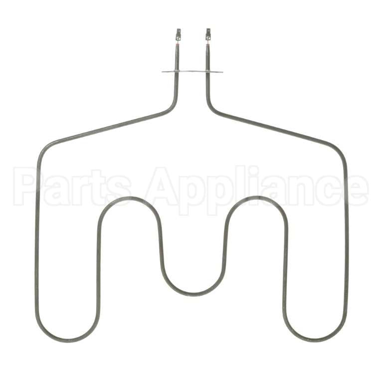 WB44T10005 GE Range Bake Element
